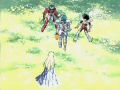 saint seiya-the hades chapter-inferno oav 03 [m-s]-avi120.jpg